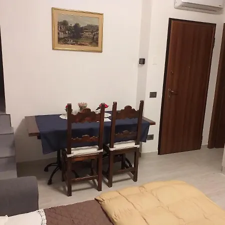 Holiday Gn Holiday home Lastra a Signa