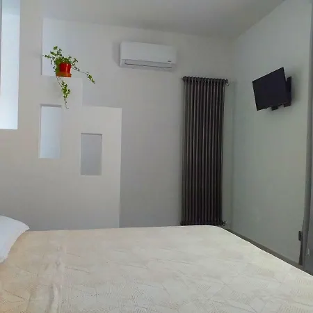 Holiday Gn Holiday home *