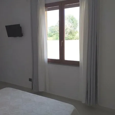 Holiday home Holiday Gn Lastra a Signa